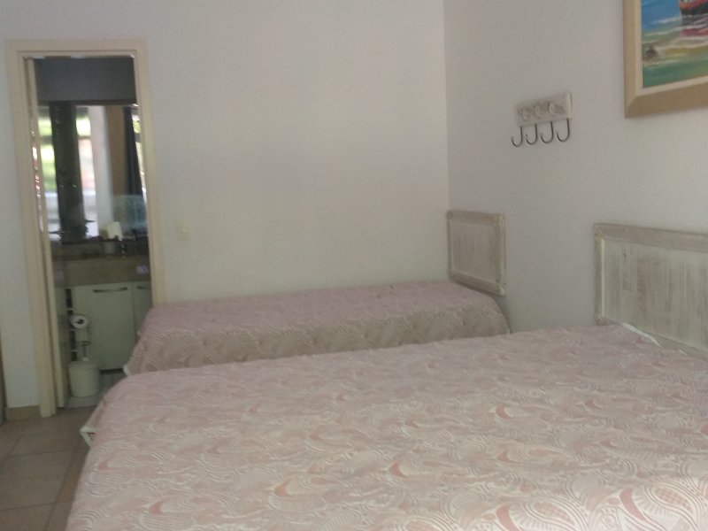 Apartamento à venda Jardim Tres Marias com 65m² e 1 quarto por R$ 480.000 - 717447490-20220214-085600.jpg