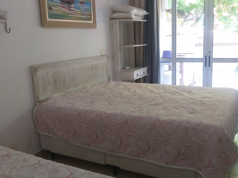 Apartamento à venda Jardim Tres Marias com 65m² e 1 quarto por R$ 480.000 - 739979508-20220214-085547.jpg