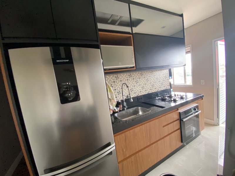 Apartamento à venda Santa Cruz com 72m² e 3 quartos por R$ 499.000 - 1025880440-whatsapp-image-2022-02-14-at-08.jpeg