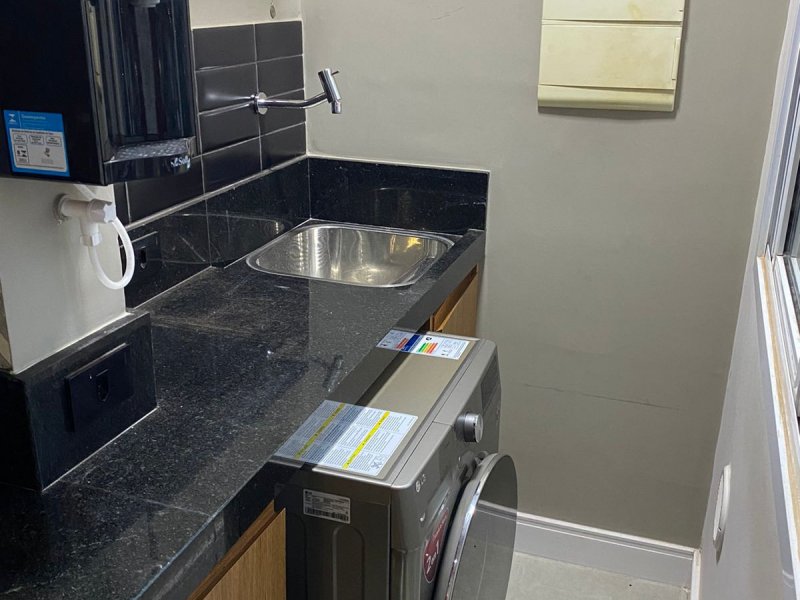 Apartamento à venda Santa Cruz com 72m² e 3 quartos por R$ 499.000 - 1050697794-whatsapp-image-2022-02-14-at-08.jpeg