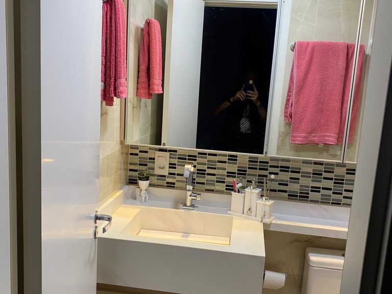 Apartamento à venda Santa Cruz com 72m² e 3 quartos por R$ 499.000 - 1169776893-whatsapp-image-2022-02-14-at-08.jpeg