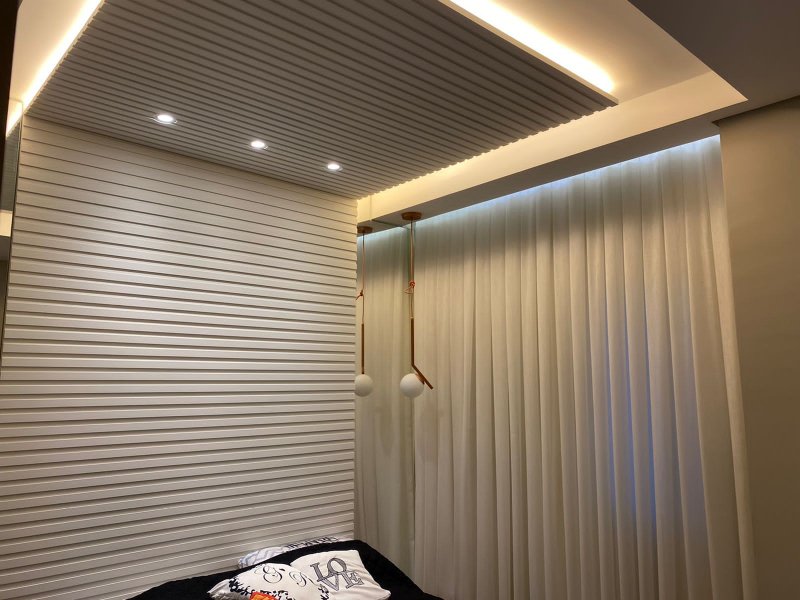 Apartamento à venda Santa Cruz com 72m² e 3 quartos por R$ 499.000 - 140823609-whatsapp-image-2022-02-14-at-08.jpeg