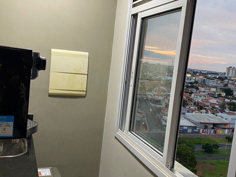 Apartamento à venda Santa Cruz com 72m² e 3 quartos por R$ 499.000 - 1417233793-whatsapp-image-2022-02-14-at-08.jpeg