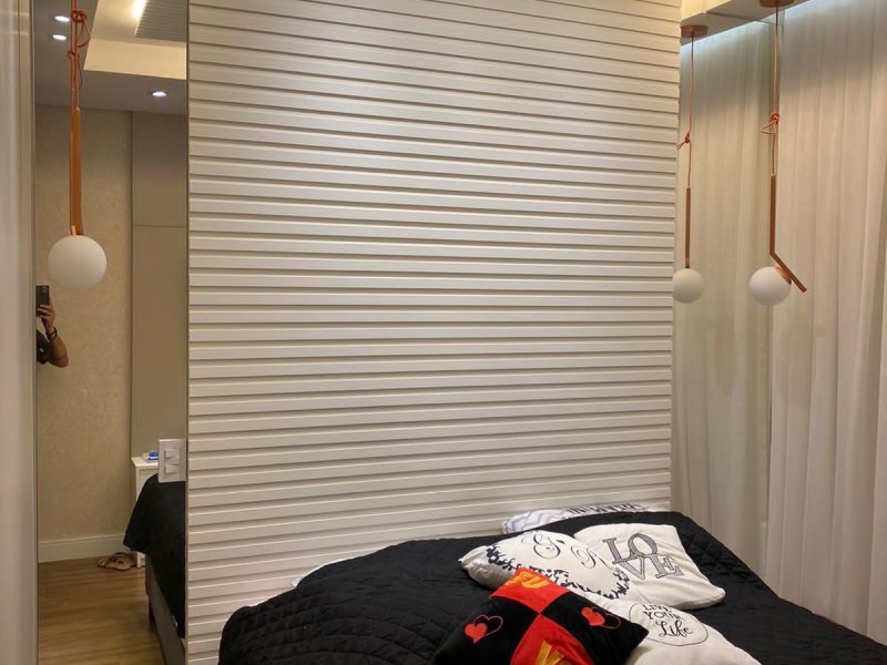 Apartamento à venda Santa Cruz com 72m² e 3 quartos por R$ 499.000 - 1568742413-whatsapp-image-2022-02-14-at-08.jpeg