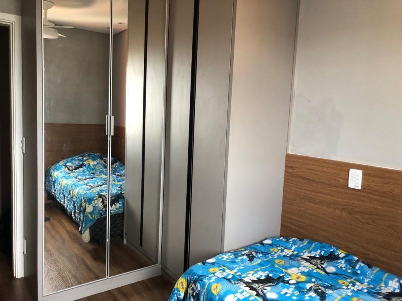 Apartamento à venda Santa Cruz com 72m² e 3 quartos por R$ 499.000 - 1670718528-whatsapp-image-2022-02-15-at-09.jpeg