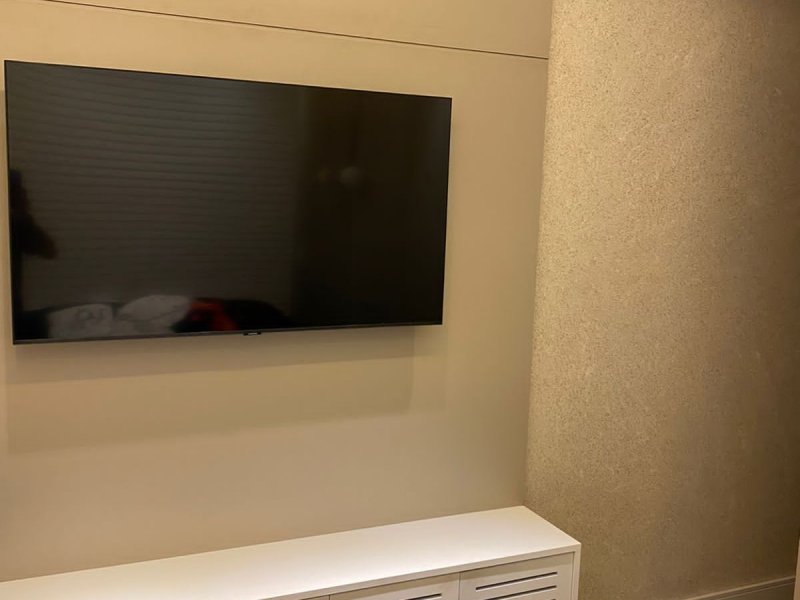 Apartamento à venda Santa Cruz com 72m² e 3 quartos por R$ 499.000 - 249605424-whatsapp-image-2022-02-14-at-08.jpeg