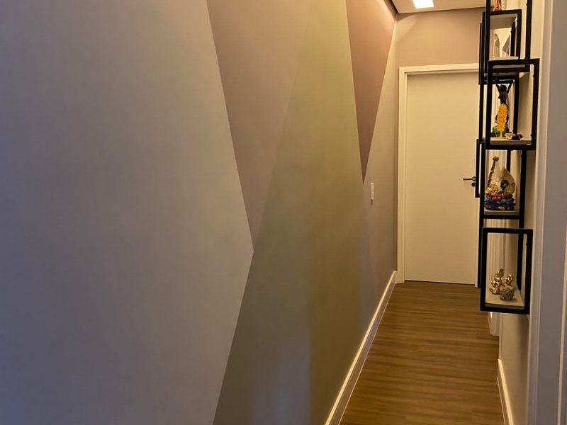 Apartamento à venda Santa Cruz com 72m² e 3 quartos por R$ 499.000 - 408499116-whatsapp-image-2022-02-14-at-08.jpeg