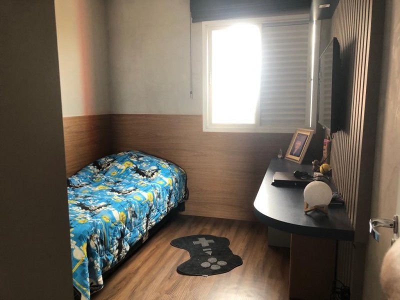 Apartamento à venda Santa Cruz com 72m² e 3 quartos por R$ 499.000 - 57587373-whatsapp-image-2022-02-15-at-09.jpeg