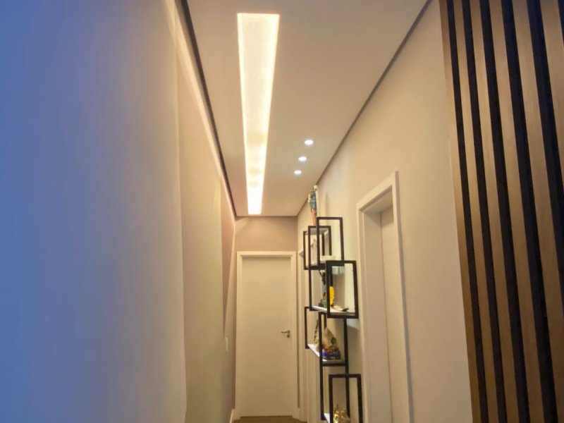 Apartamento à venda Santa Cruz com 72m² e 3 quartos por R$ 499.000 - 799567008-whatsapp-image-2022-02-14-at-08.jpeg