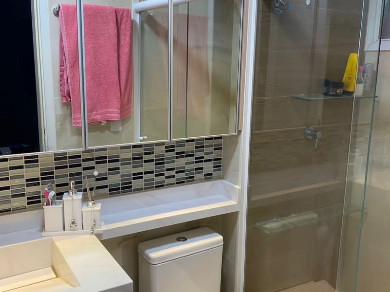 Apartamento à venda Santa Cruz com 72m² e 3 quartos por R$ 499.000 - 917605129-whatsapp-image-2022-02-14-at-08.jpeg