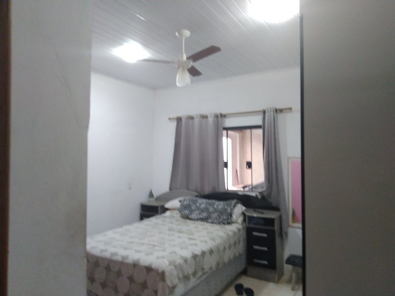 Casa à venda Núcleo Habitacional Luis Zillo com 200m² e 3 quartos por R$ 280.000 - 1029334731-img-20200904-150848.jpg