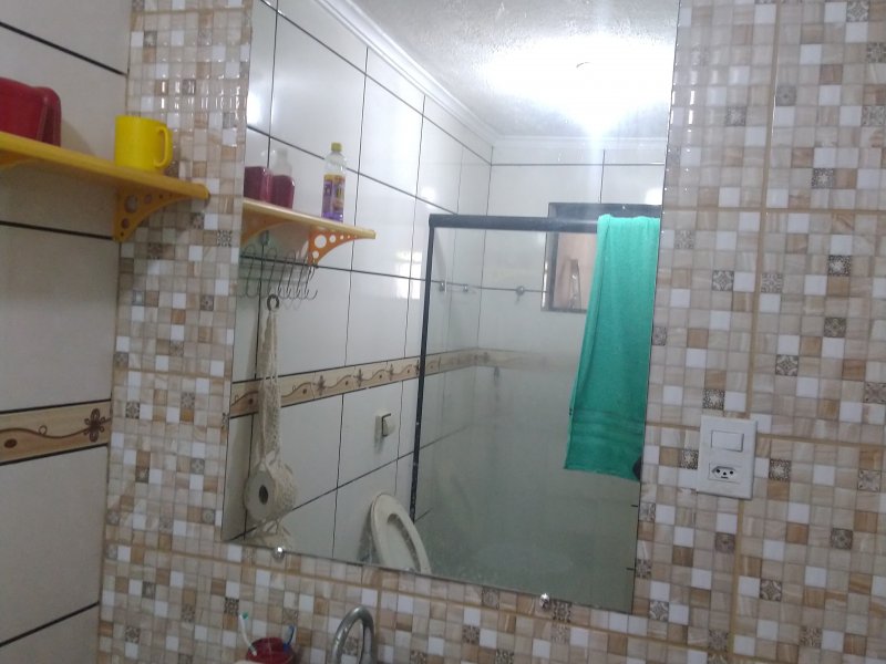 Casa à venda Núcleo Habitacional Luis Zillo com 200m² e 3 quartos por R$ 280.000 - 1327882841-img-20200904-150824.jpg