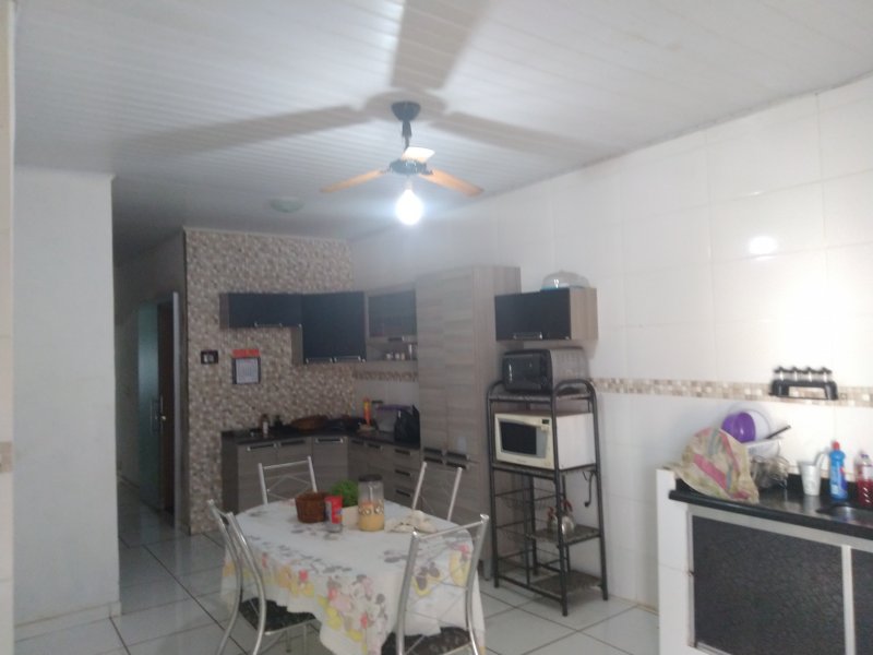 Casa à venda Núcleo Habitacional Luis Zillo com 200m² e 3 quartos por R$ 280.000 - 1574319976-img-20200904-150915.jpg