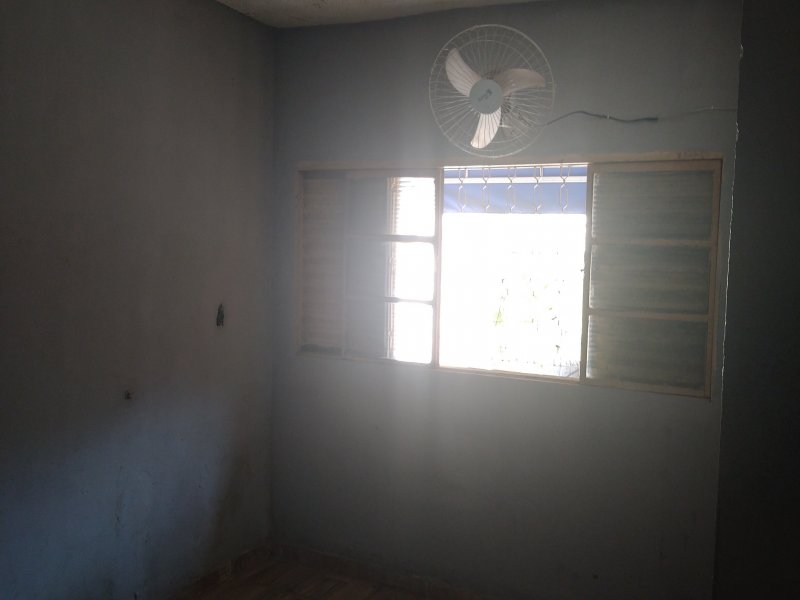 Casa à venda Núcleo Habitacional Luis Zillo com 200m² e 3 quartos por R$ 280.000 - 1730433027-img-20200904-151034.jpg