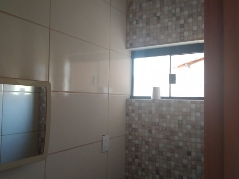 Casa à venda Núcleo Habitacional Luis Zillo com 200m² e 3 quartos por R$ 280.000 - 32601360-img-20200904-151013.jpg