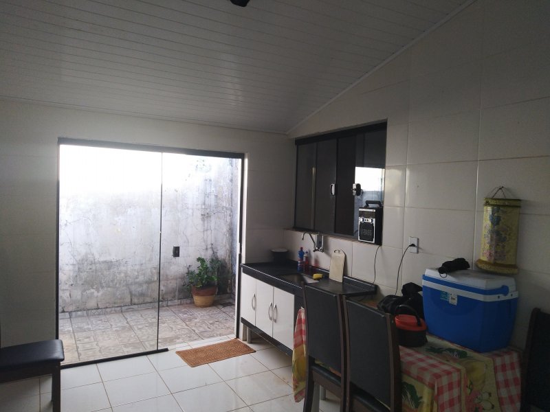 Casa à venda Núcleo Habitacional Luis Zillo com 200m² e 3 quartos por R$ 280.000 - 496295617-img-20200904-150923.jpg