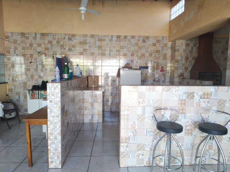 Casa à venda Núcleo Habitacional Luis Zillo com 200m² e 3 quartos por R$ 280.000 - 554094822-img-20200904-150949.jpg