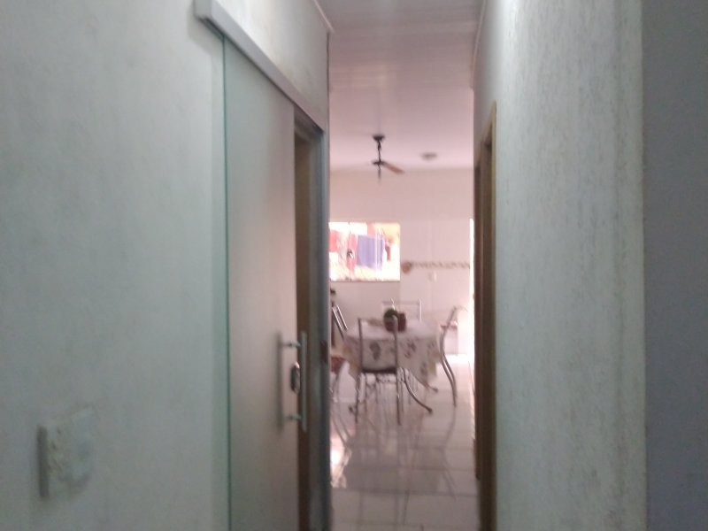 Casa à venda Núcleo Habitacional Luis Zillo com 200m² e 3 quartos por R$ 280.000 - 614403658-img-20200904-150749.jpg