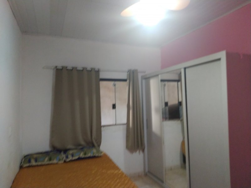 Casa à venda Núcleo Habitacional Luis Zillo com 200m² e 3 quartos por R$ 280.000 - 68376018-img-20200904-150836.jpg