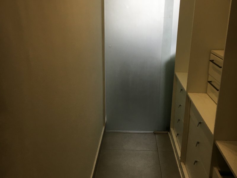 Apartamento à venda Água Branca com 42m² e 1 quarto por R$ 350.000 - 1128798604-eab531ea-92e1-41e8-a300-cd2cca4f825f.jpeg