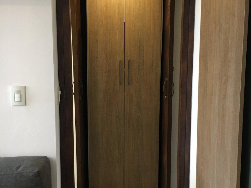 Apartamento à venda Água Branca com 42m² e 1 quarto por R$ 350.000 - 1367108861-e37b1a1b-da76-4b94-a32c-8907e0d74380.jpeg