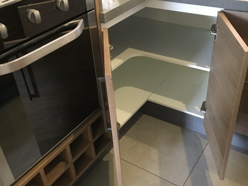 Apartamento à venda Água Branca com 42m² e 1 quarto por R$ 350.000 - 1372428346-713b1fd8-9a20-4c45-9529-53106ee3960b.jpeg