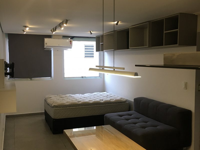 Apartamento à venda Água Branca com 42m² e 1 quarto por R$ 350.000 - 1557879634-6891ec99-e1e3-489e-b34c-34c326636d13.jpeg