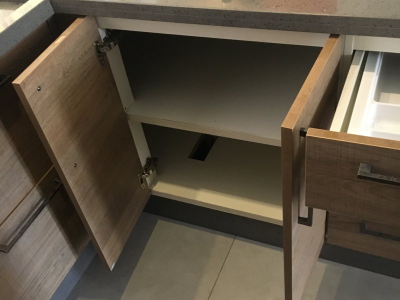 Apartamento à venda Água Branca com 42m² e 1 quarto por R$ 350.000 - 1596689882-65e1e403-d4e4-4eca-987a-c395d5e99799.jpeg