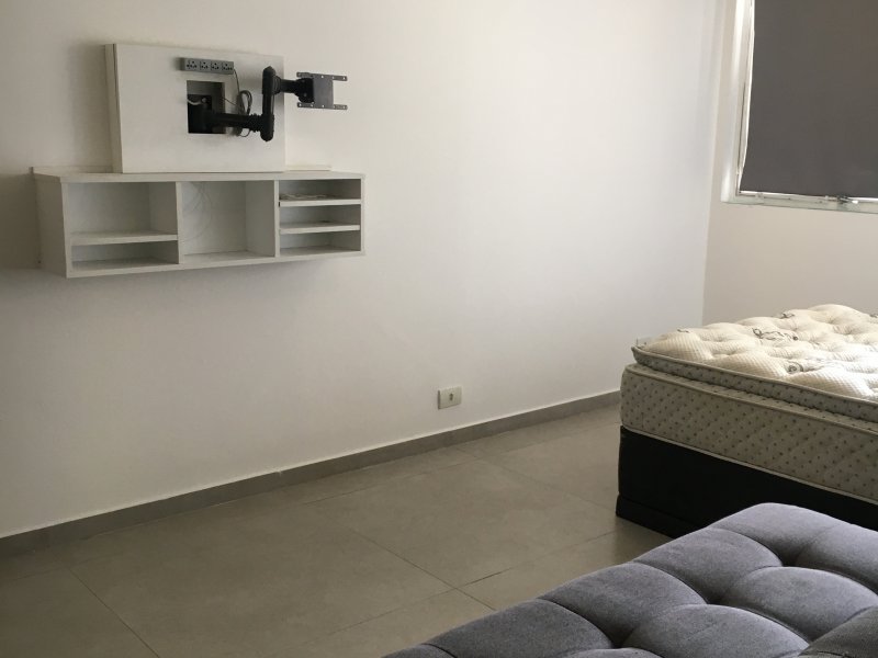 Apartamento à venda Água Branca com 42m² e 1 quarto por R$ 350.000 - 1806623815-dcc64628-44cd-44b0-9c1f-47669d4af1d0.jpeg