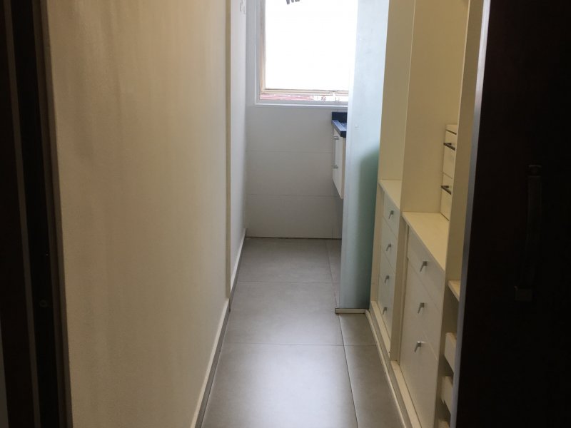 Apartamento à venda Água Branca com 42m² e 1 quarto por R$ 350.000 - 2019732072-8f0a3575-c9ce-432a-8376-c644ad973375.jpeg