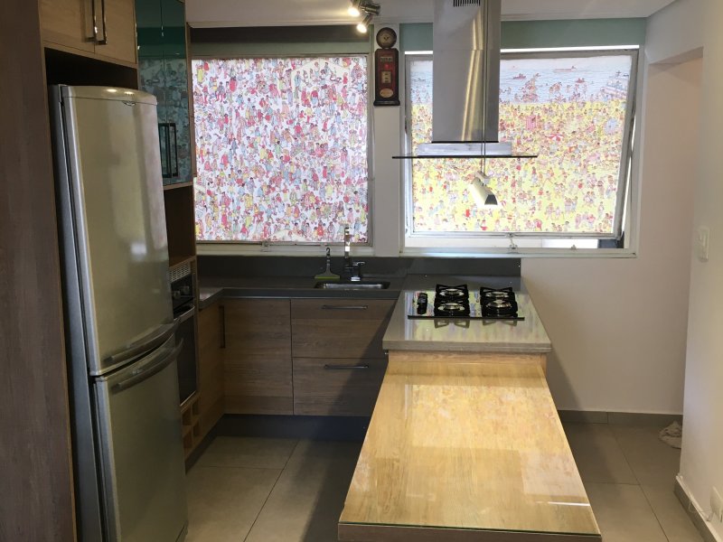 Apartamento à venda Água Branca com 42m² e 1 quarto por R$ 350.000 - 38472851-632a5479-d8b8-433c-946f-f8f40ce1a037.jpeg