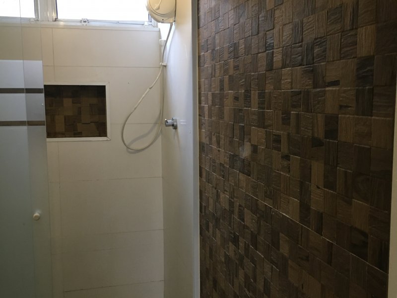 Apartamento à venda Água Branca com 42m² e 1 quarto por R$ 350.000 - 521159397-8211f05b-fa69-4c39-9a56-0db06c029e42.jpeg