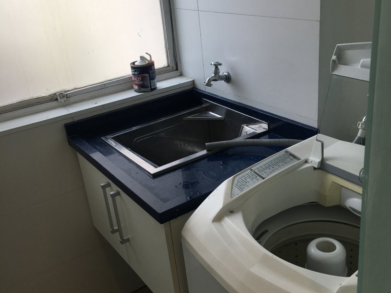 Apartamento à venda Água Branca com 42m² e 1 quarto por R$ 350.000 - 572192472-2dab2498-16b5-4a6c-adf1-6879408262e6.jpeg
