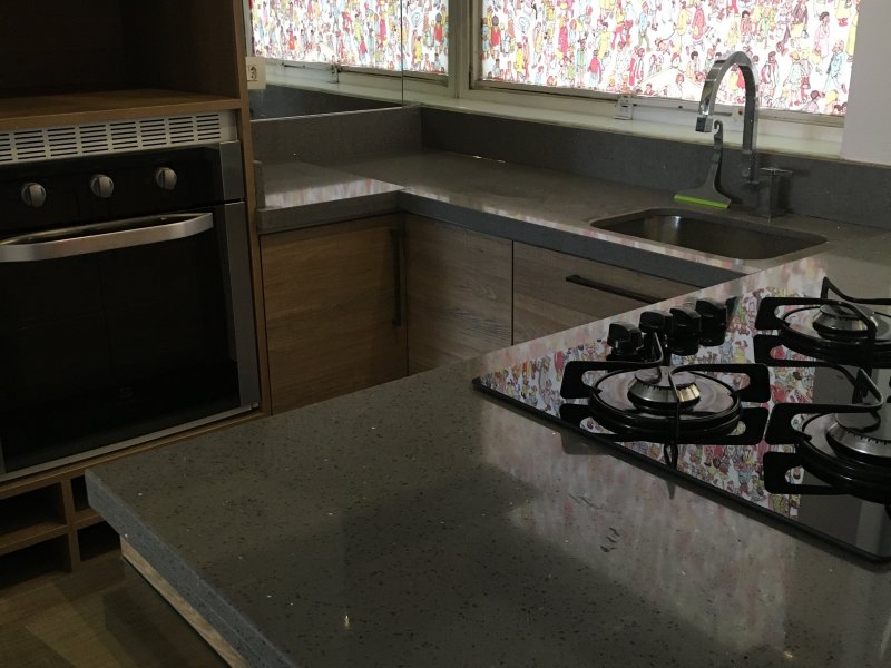 Apartamento à venda Água Branca com 42m² e 1 quarto por R$ 350.000 - 637900994-cb679474-d431-49fa-af4d-e97a296e62b9.jpeg