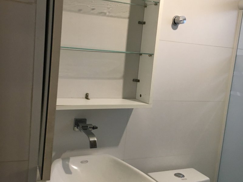 Apartamento à venda Água Branca com 42m² e 1 quarto por R$ 350.000 - 858059187-3ceeb3ea-9560-4b58-9649-ab5a20940351.jpeg