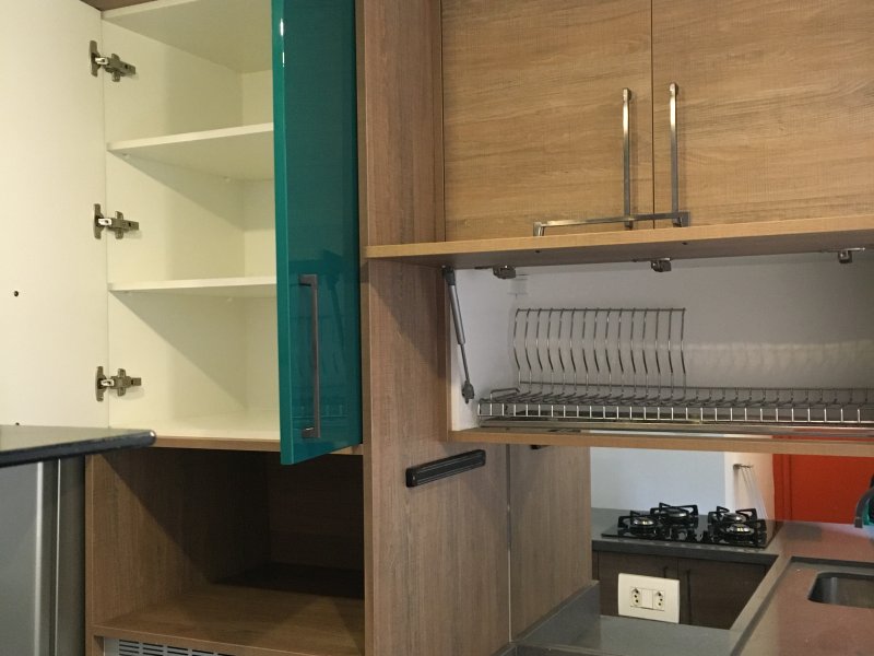 Apartamento à venda Água Branca com 42m² e 1 quarto por R$ 350.000 - 97257134-bd90aa57-cf34-40e8-af12-3bd7f4a1015b.jpeg