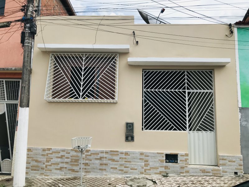 Casa à venda Centro com 120m² e 3 quartos por R$ 230.000 - 1199047452-527106d0-7b09-40ef-80e6-5318f9d8371f.jpeg