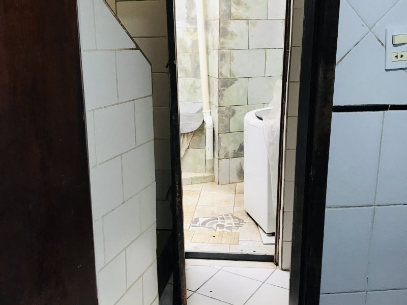 Casa à venda Centro com 120m² e 3 quartos por R$ 230.000 - 1389622440-2e69e276-5b12-4f00-84f9-d86e836a23ee.jpeg