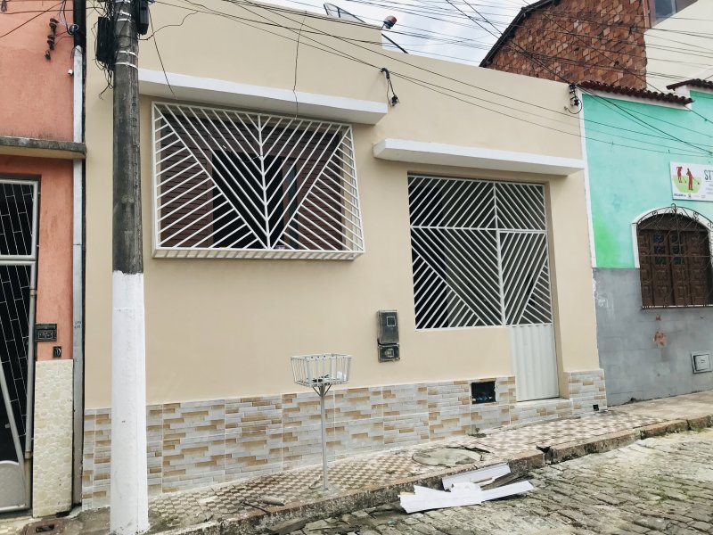 Casa à venda Centro com 120m² e 3 quartos por R$ 230.000 - 139627149-dde4f525-f71c-489f-917c-86645c28679e.jpeg