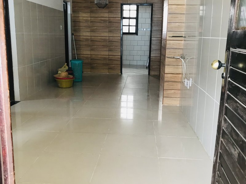Casa à venda Centro com 120m² e 3 quartos por R$ 230.000 - 1432393402-82ab35fe-c475-40d7-9800-e2a0dd601b79.jpeg