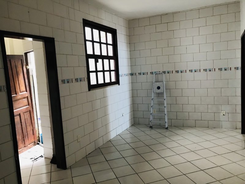 Casa à venda Centro com 120m² e 3 quartos por R$ 230.000 - 167575858-4fc8854b-ac94-430d-93de-9a7dc4283d51.jpeg
