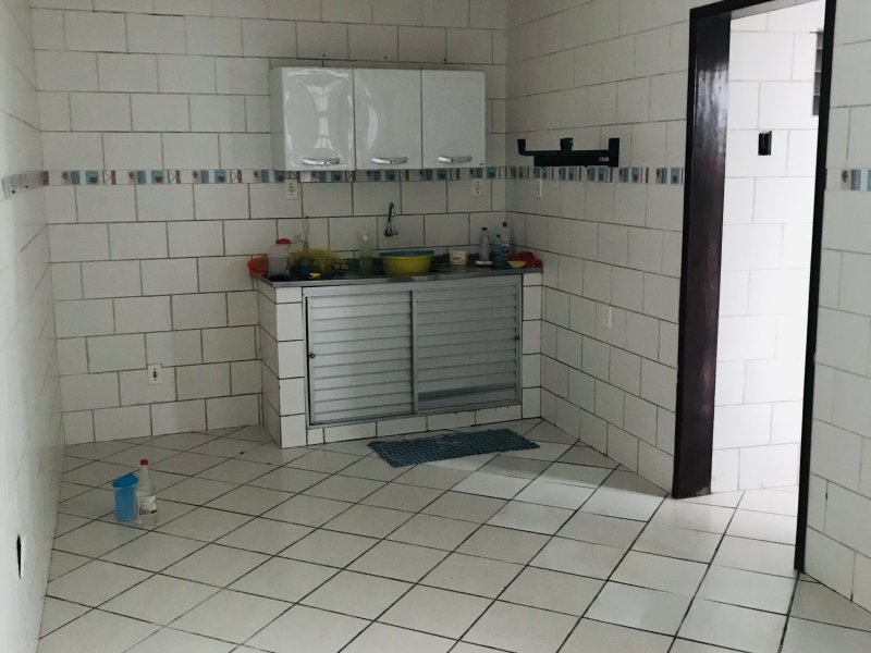 Casa à venda Centro com 120m² e 3 quartos por R$ 230.000 - 1935484072-4d52cce3-2844-47ed-9170-41e75159f8c1.jpeg