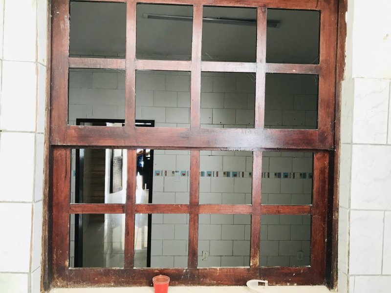 Casa à venda Centro com 120m² e 3 quartos por R$ 230.000 - 2033642725-e8116eae-be7b-4d69-9be3-8ab198ed3e6f.jpeg