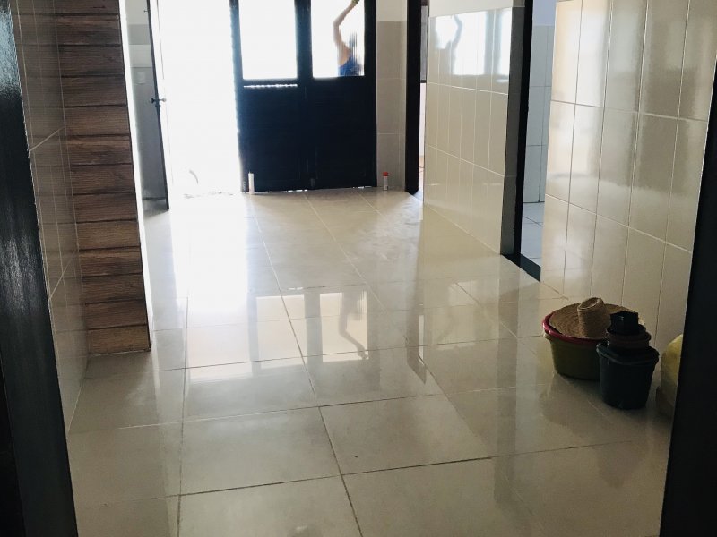Casa à venda Centro com 120m² e 3 quartos por R$ 230.000 - 2115513628-c1ae1e16-ceb8-4768-a8bd-7e886c257718.jpeg
