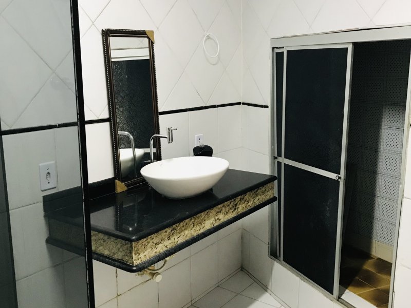 Casa à venda Centro com 120m² e 3 quartos por R$ 230.000 - 409292145-f581cc19-c449-4ded-a852-2e7e0d10e9a9.jpeg