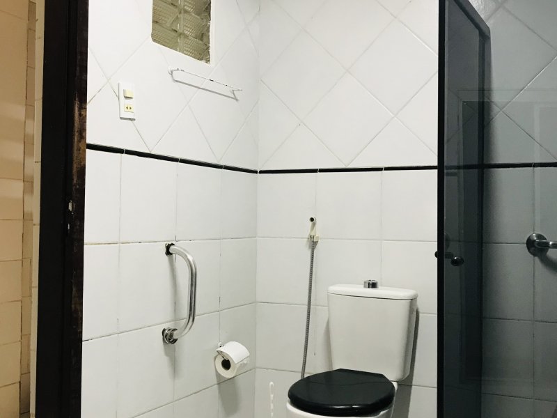 Casa à venda Centro com 120m² e 3 quartos por R$ 230.000 - 714528011-59627689-3f3d-4e59-9281-4951d3d19c60.jpeg