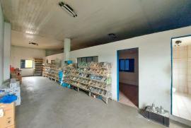 Comercial à venda Parque Dez de Novembro com 1550m² - 1 dormitório -  vagas - R$ 4.200.000 - 1095189261-whatsapp-image-2022-02-10-at-20.jpeg