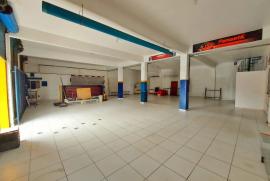 Comercial à venda Parque Dez de Novembro com 1550m² - 1 dormitório -  vagas - R$ 4.200.000 - 1826070915-whatsapp-image-2022-02-10-at-20.jpeg