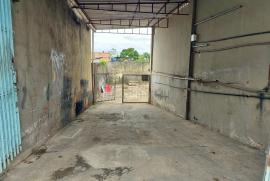 Comercial à venda Parque Dez de Novembro com 1550m² - 1 dormitório -  vagas - R$ 4.200.000 - 1976608873-whatsapp-image-2022-02-10-at-20.jpeg