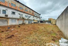 Comercial à venda Parque Dez de Novembro com 1550m² - 1 dormitório -  vagas - R$ 4.200.000 - 515077113-whatsapp-image-2022-02-10-at-20.jpeg